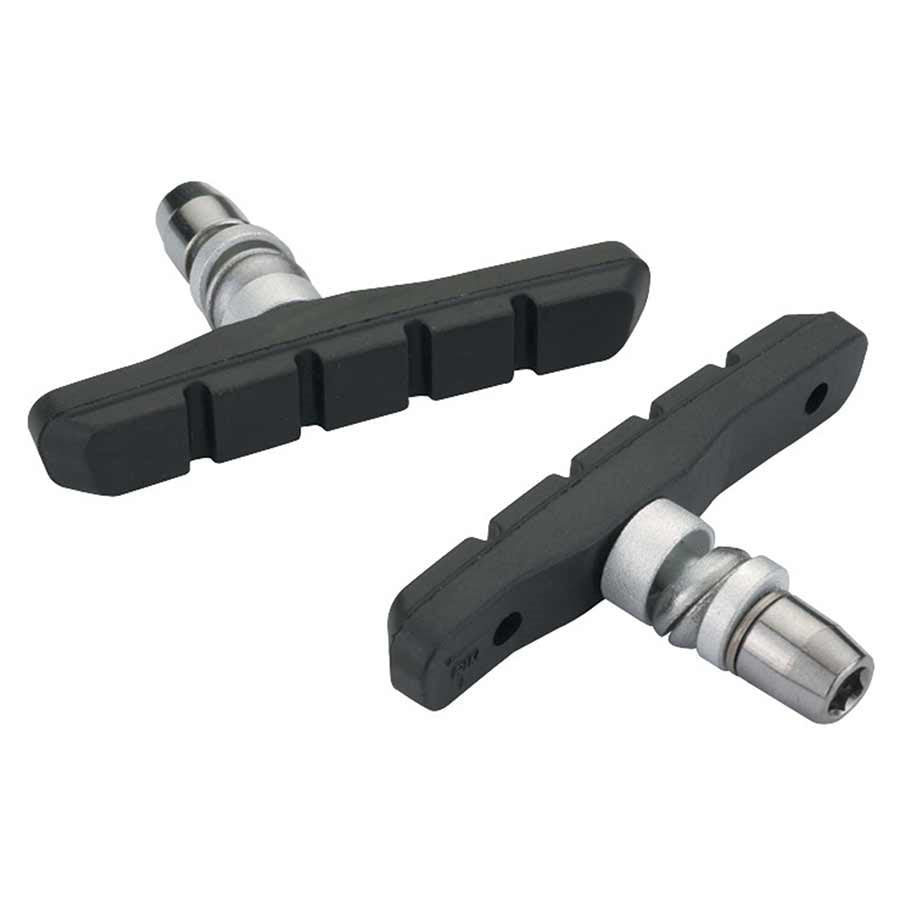 Jagwire - Mountain Sport V-brake Pads