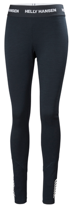 Helly Hansen Women's Lifa Merino Midweight Pant 2027
