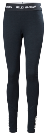 Helly Hansen Women's Lifa Merino Midweight Pant 2027