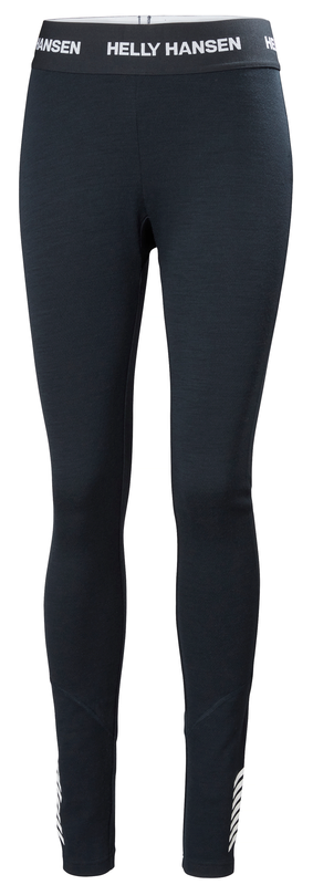 Helly Hansen Women's Lifa Merino Midweight Pant 2027
