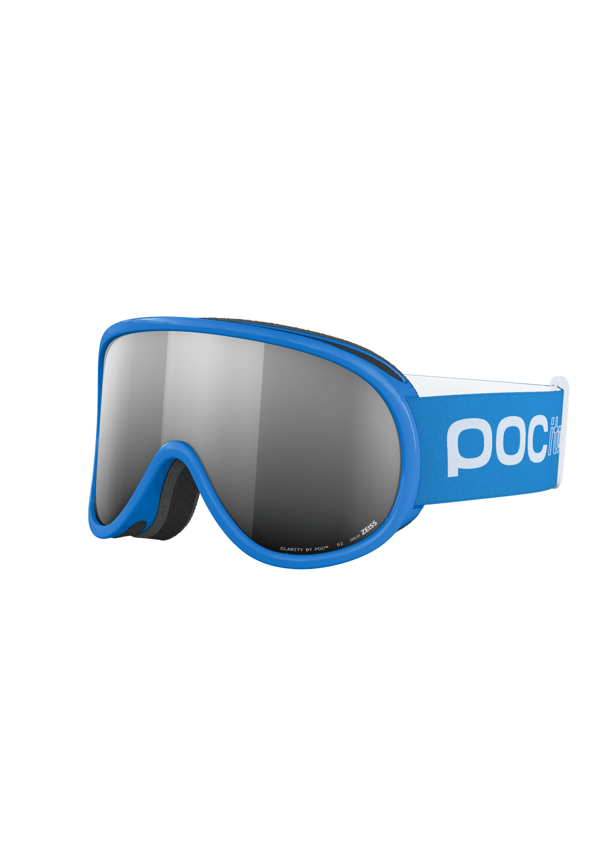 POC POCito Retina Goggle 2027