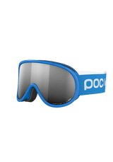 POC POCito Retina Goggle 2027
