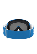 POC POCito Retina Goggle 2027