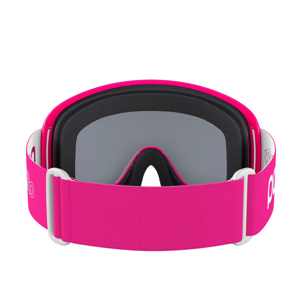 POC POCito Opsin Goggle 2026
