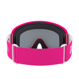 POC POCito Opsin Goggle 2026