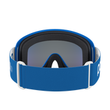 POC POCito Opsin Goggle 2026