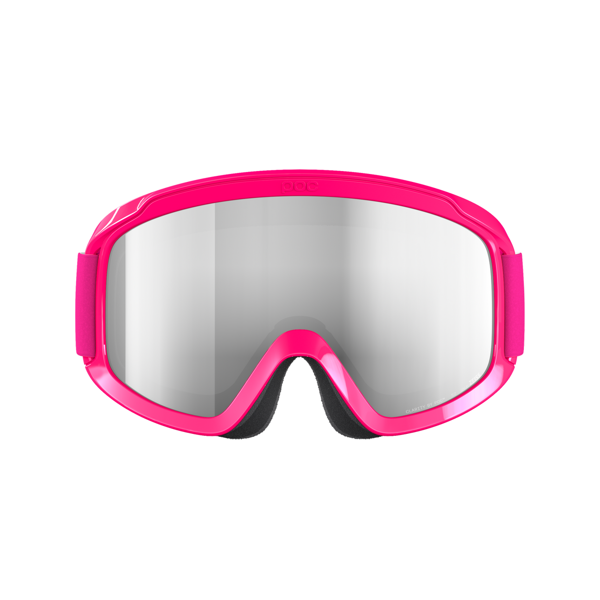 POC POCito Opsin Goggle 2026
