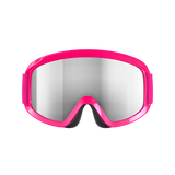 POC POCito Opsin Goggle 2026