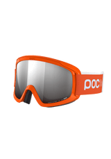 POC POCito Opsin Goggle 2027