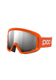 Helmets & Goggles