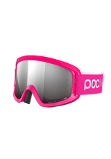 POC POCito Opsin Goggle 2027