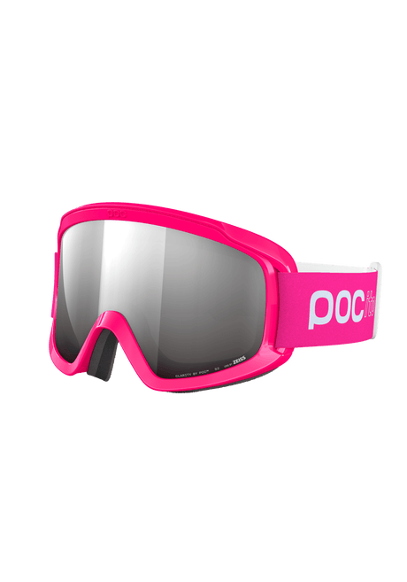 POC POCito Opsin Goggle 2027