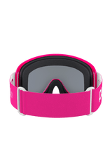 POC POCito Opsin Goggle 2027