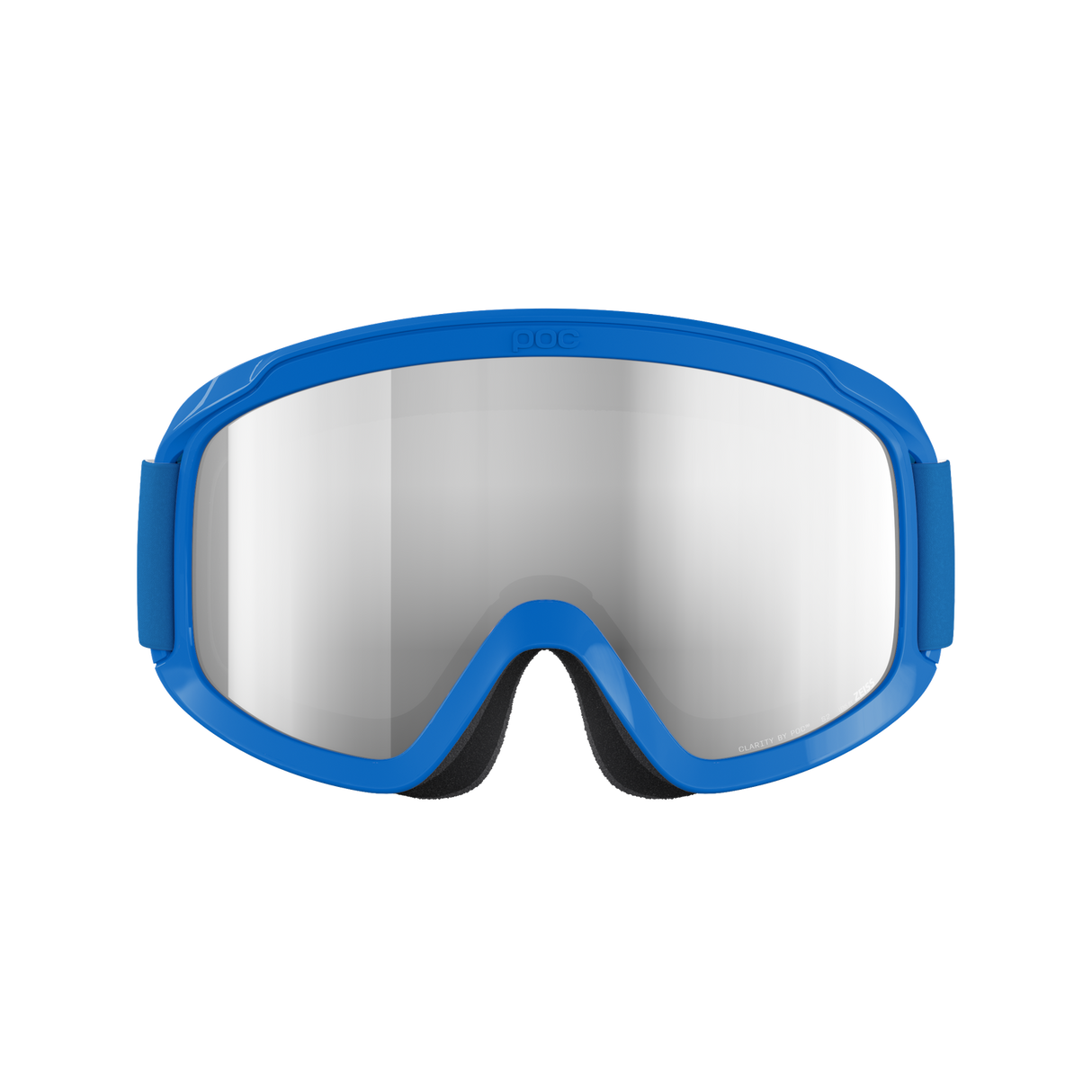 POC POCito Opsin Goggle 2026