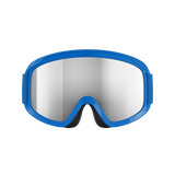 POC POCito Opsin Goggle 2026