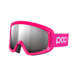 POC POCito Opsin Goggle 2026
