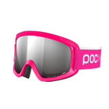 POC POCito Opsin Goggle 2026