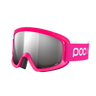 POC POCito Opsin Goggle 2026