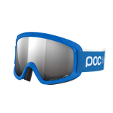 POC POCito Opsin Goggle 2026
