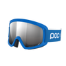 POC POCito Opsin Goggle 2026