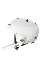 POC Artic SL MIPS Helmet 2027