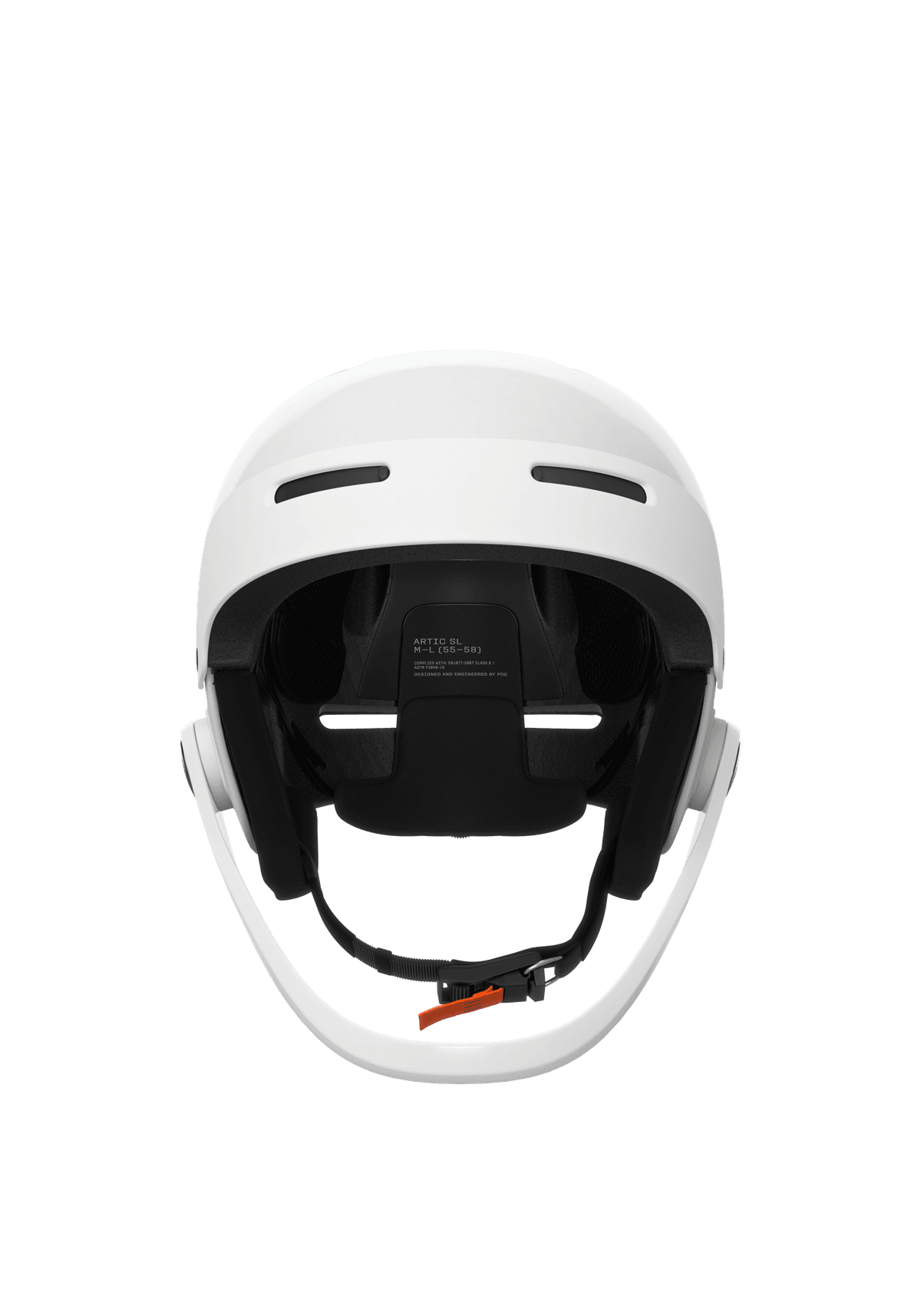 POC Artic SL MIPS Helmet 2027