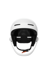 POC Artic SL MIPS Helmet 2027