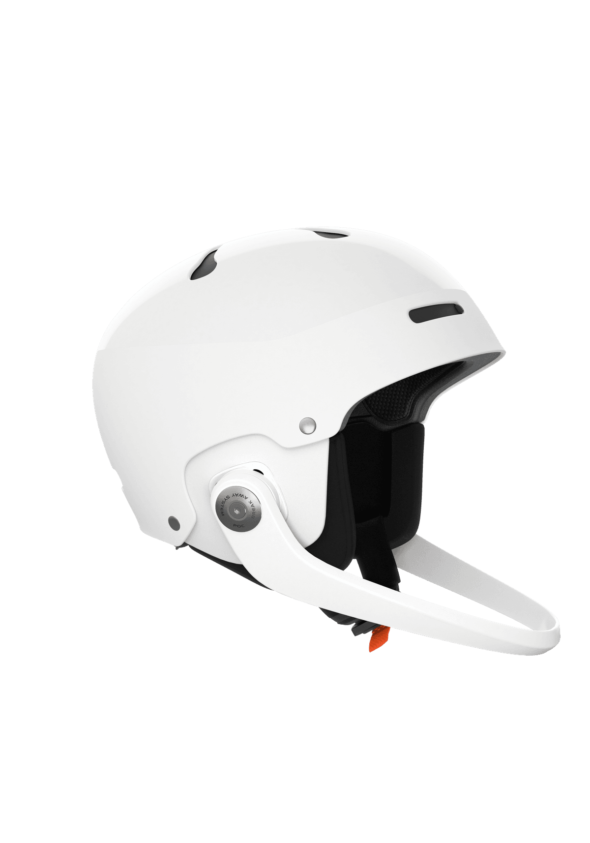 POC Artic SL MIPS Helmet 2027
