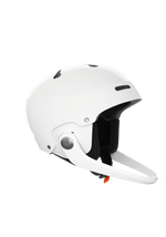 POC Artic SL MIPS Helmet 2027