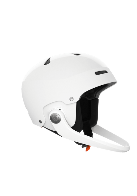 POC Artic SL MIPS Helmet 2027