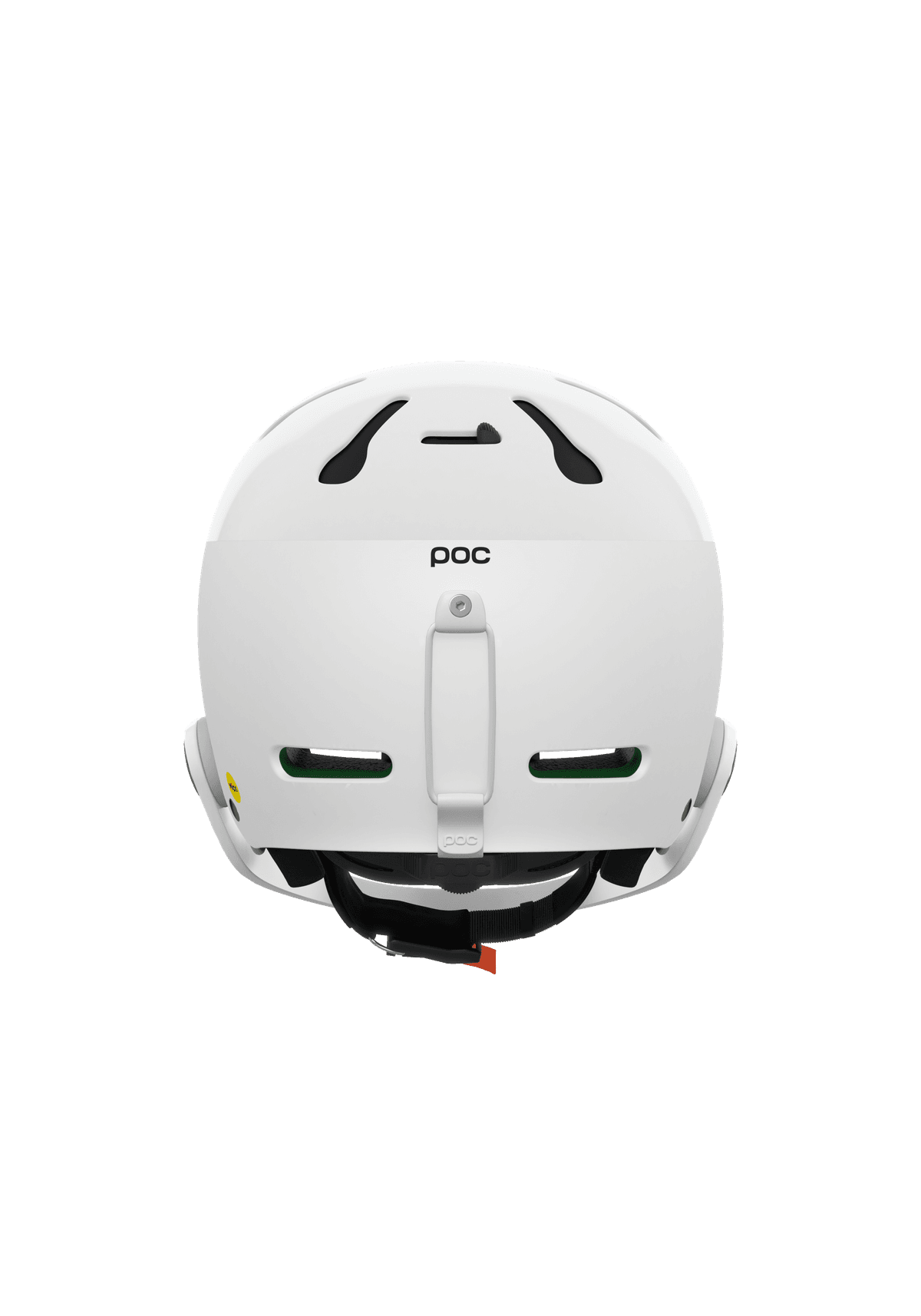 POC Artic SL MIPS Helmet 2027
