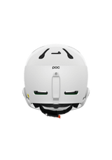 POC Artic SL MIPS Helmet 2027