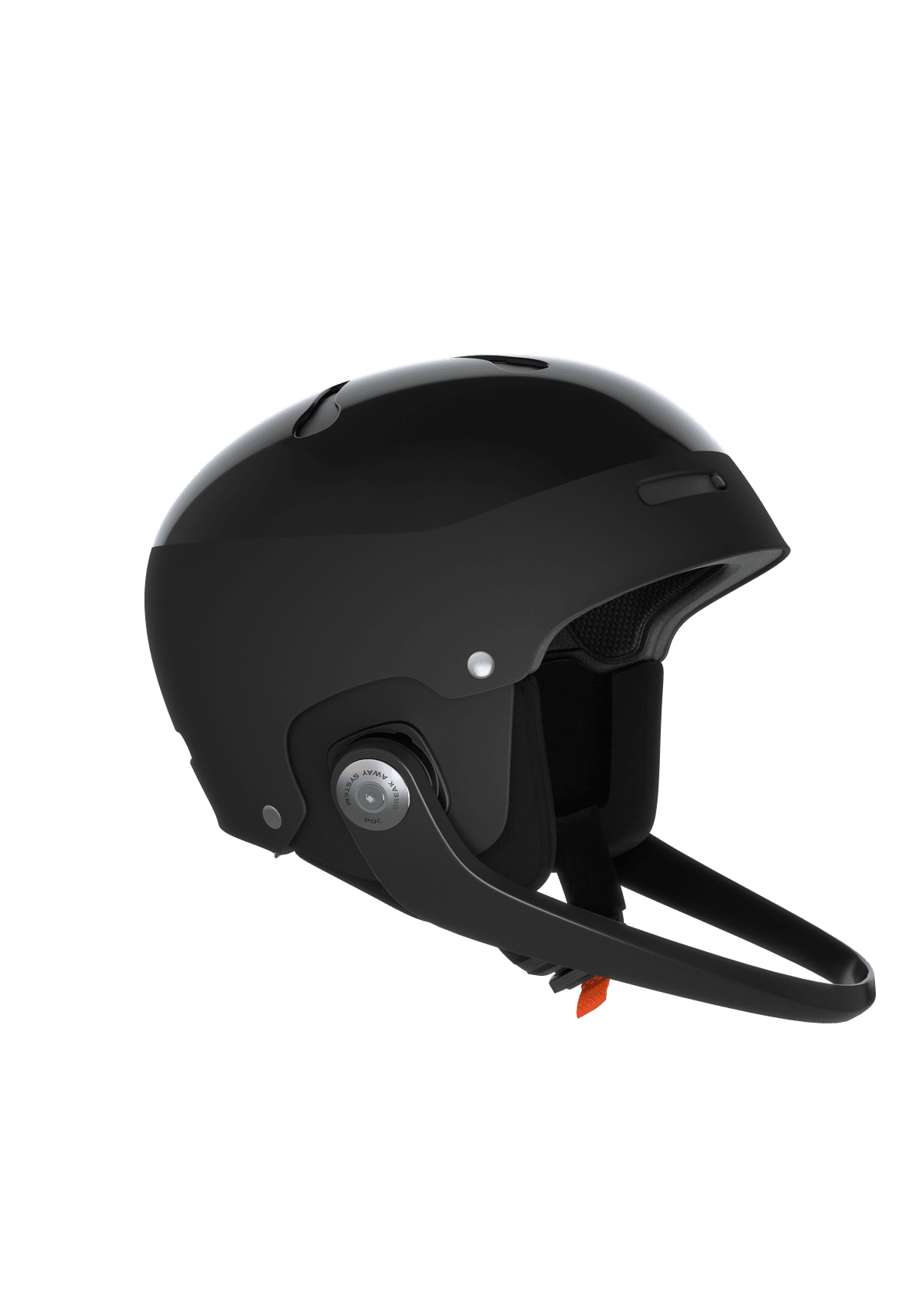POC Artic SL MIPS Helmet 2027