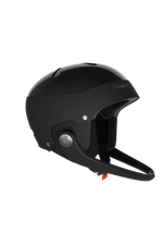 POC Artic SL MIPS Helmet 2027