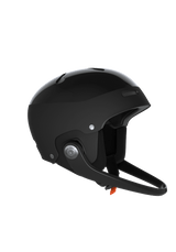 POC Artic SL MIPS Helmet 2027