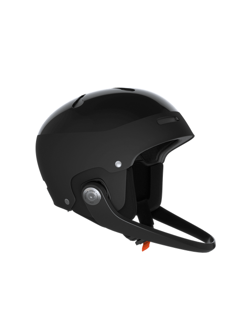 POC Artic SL MIPS Helmet 2027