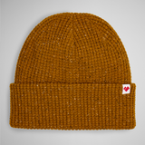 Obermeyer Hanging Valley Beanie 2026