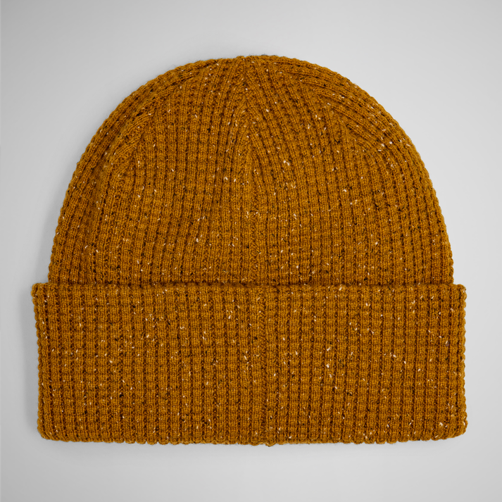 Obermeyer Hanging Valley Beanie 2026