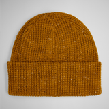 Obermeyer Hanging Valley Beanie 2026