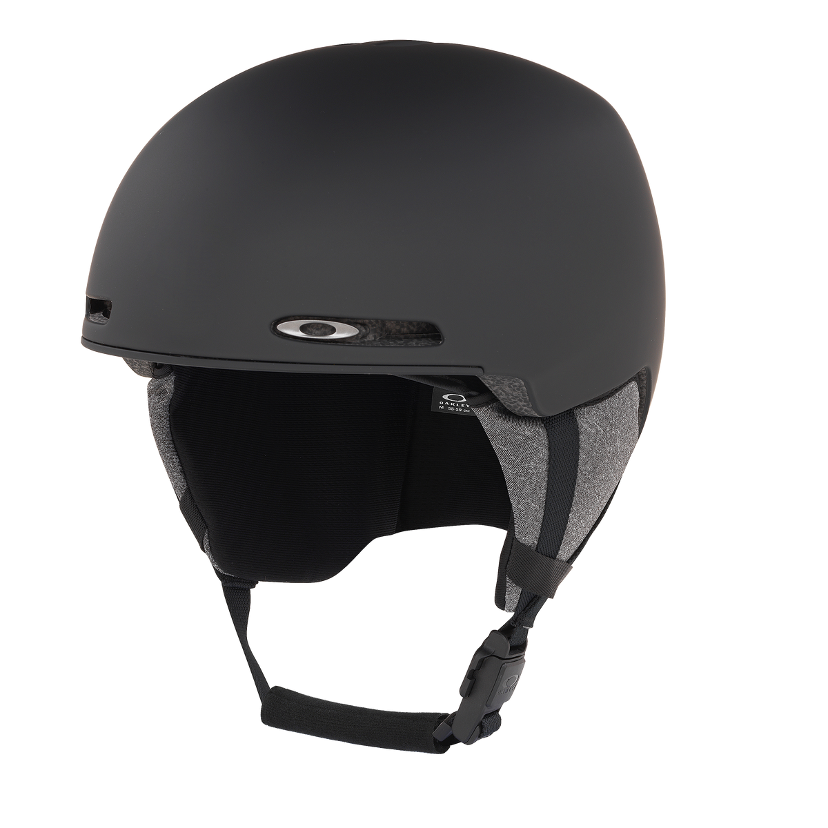 Oakley MOD1 MIPS Helmet 2027