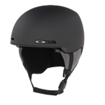 Oakley MOD1 MIPS Helmet 2027