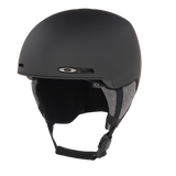 Oakley MOD1 MIPS Helmet 2027