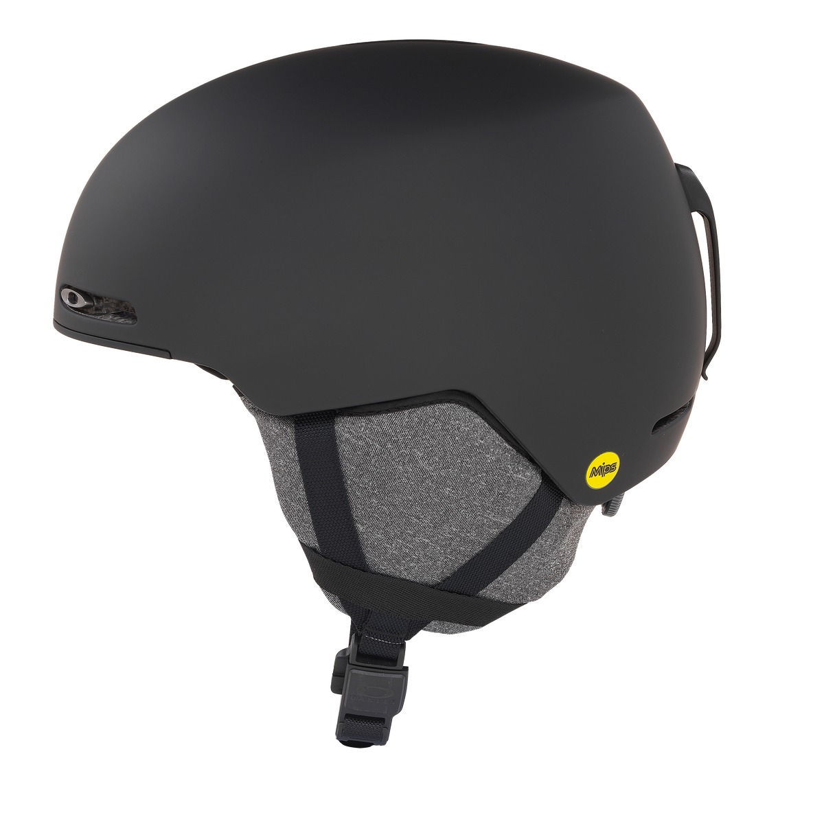 Oakley MOD1 MIPS Helmet 2027