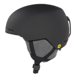Oakley MOD1 MIPS Helmet 2027