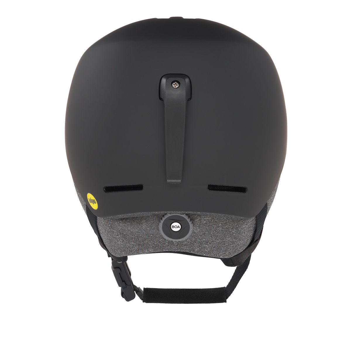Oakley MOD1 MIPS Helmet 2027
