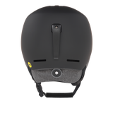 Oakley MOD1 MIPS Helmet 2027