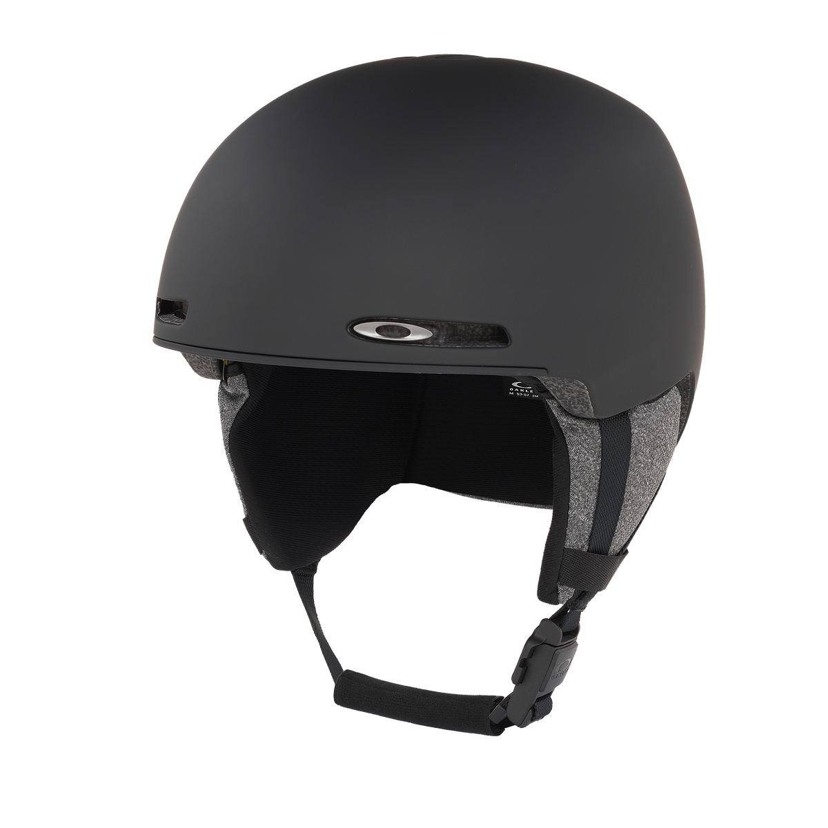 Oakley Junior MOD1 Helmet 2027