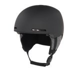 Oakley Junior MOD1 Helmet 2027
