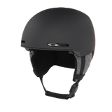 Oakley Junior MOD1 Helmet 2027