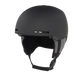 Casques et lunettes